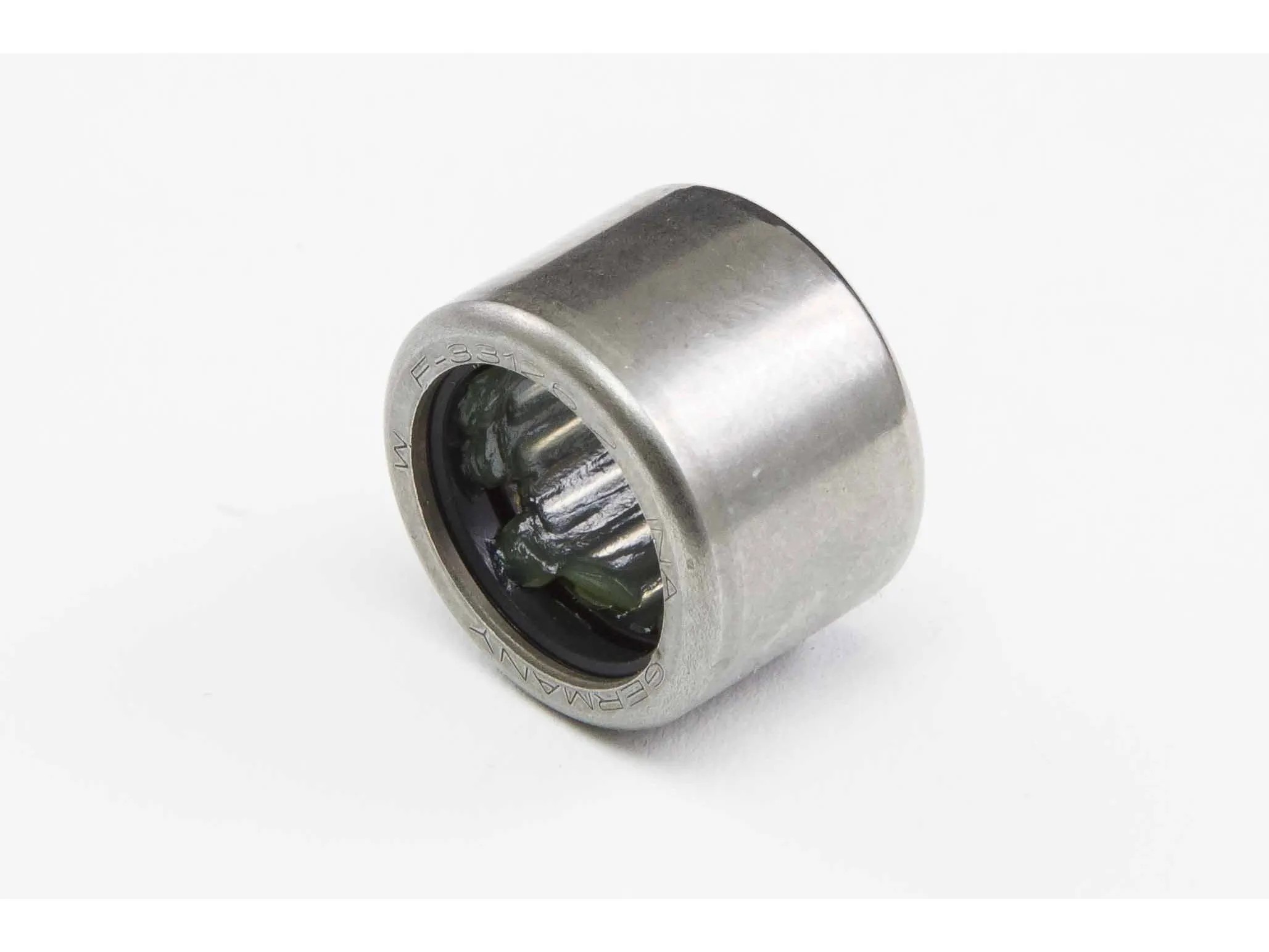 (RODAMIENTO DE AGUJAS) RODAMIENTO PILOTO DE AGUJAS PARA FORD