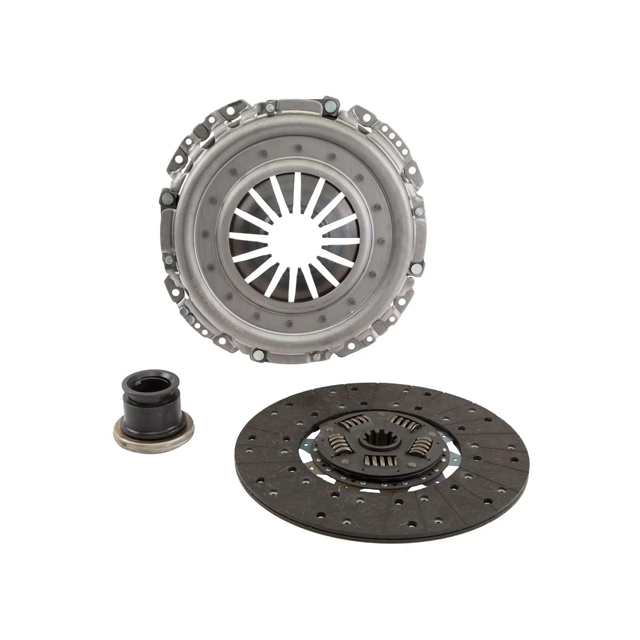 (KITS DE REPARACI&Oacute;N DEL EMBRAGUE) KODIAK V8 6.0L  94-00KODIA